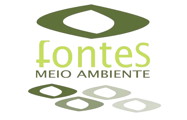 Fontes Meio Ambiente